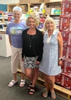 Babies & Beyond 24-25 Service Partner