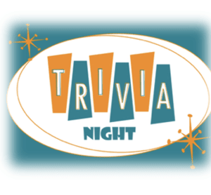Trivia Night
